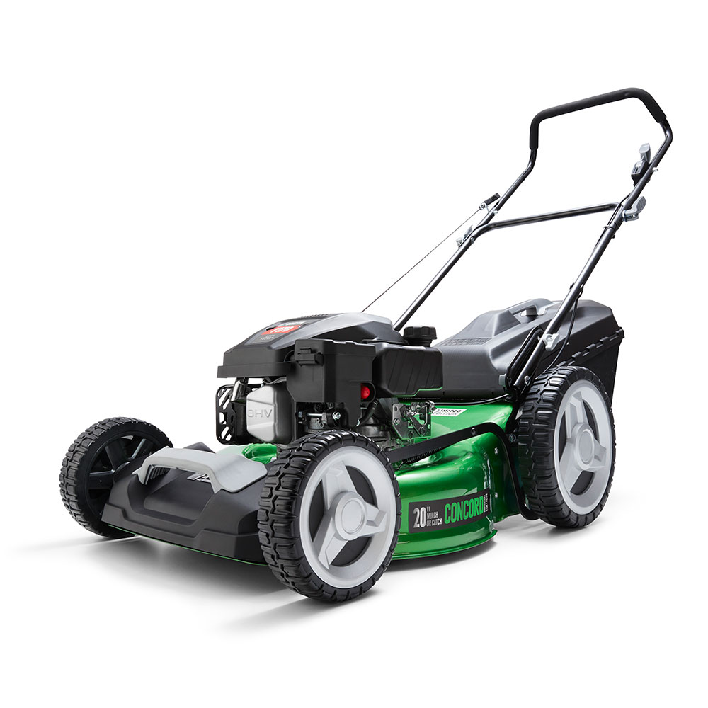 Victa mower blade outlet